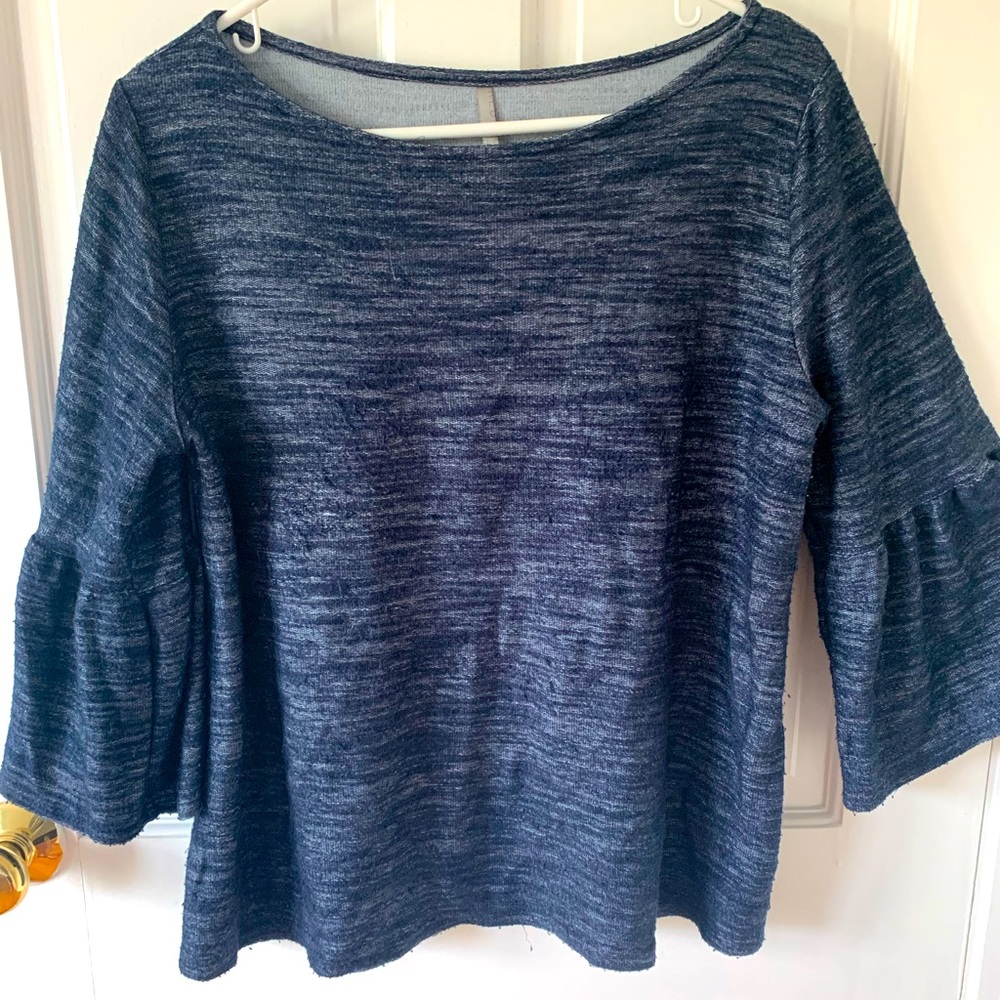 Nordstroms Top
